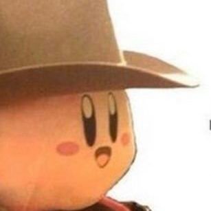 3p_sdn's profile picture. a bitch who lick ya ears fasho a demon