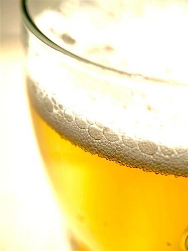 Boteco Aqui Encontre os melhores bares e botequins, mais próximos de você. Aguarde o lançamento de nossa aplicação para iphone e android