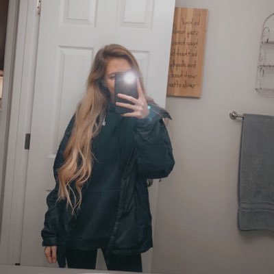 Paytonvankeulen's profile picture. Oregon