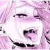 Dirtymind_senpai7 (@dsenpai7) Twitter profile photo Dirtymind_senpai7 (@dsenpai7) Twitter profile photo