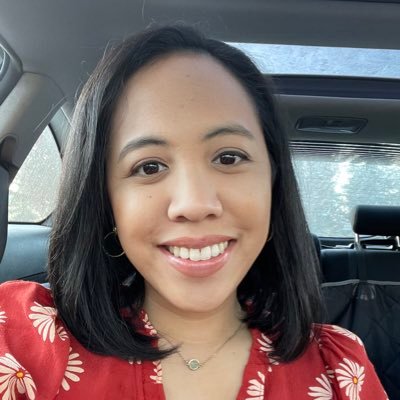 @maryemjacob