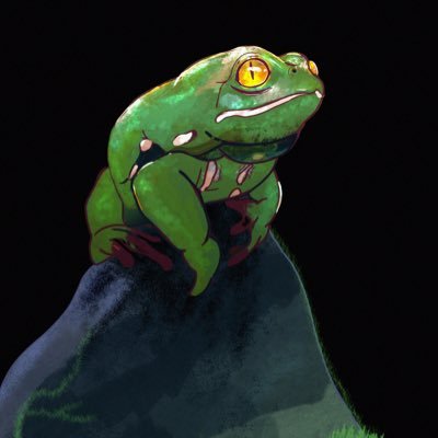 deedsさんのプロフィール画像