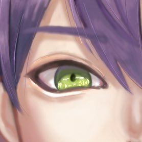 ユッケ⚔️さんのプロフィール画像