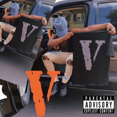 https://t.co/F6aXfk3A09. Vlone Thug🖤🟠