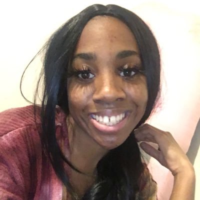 | rest up mommy 🕊🙌🏾💓 | 🔞 | taking it one day at a time 💋