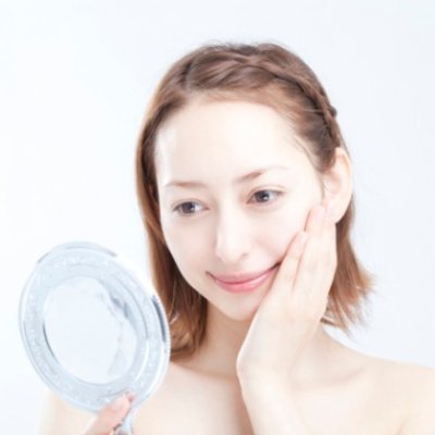 aCloudta's profile picture. 