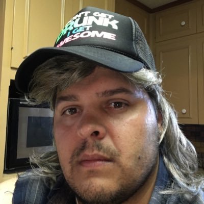 todds57's profile picture. 