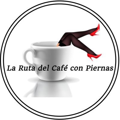 Somos la Ruta del Café... También en Twitter

https://t.co/ZTKLMJFUJ5