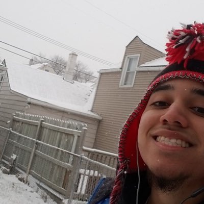 Skywalker96o's profile picture. Tunnel Snakes 🐍 Rule; Viva la Revolution