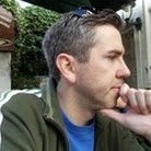 Eric Nelson (@duhproject) 's Twitter Profile Photo Eric Nelson (@duhproject) 's Twitter Profile Photo