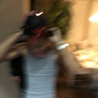 greedy ski (@lullski) 's Twitter Profile