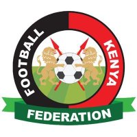 FKF Kwale County Branch (@fkfkwale) 's Twitter Profile