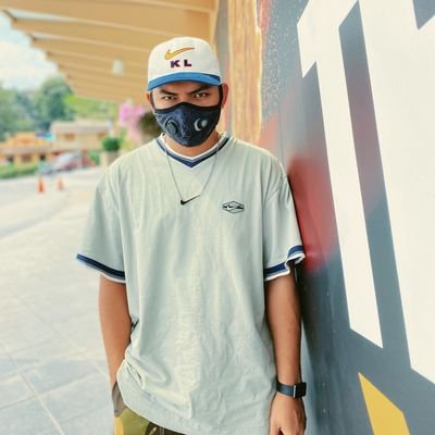 📸📱Hustle Demi Hasil