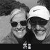 Geri Pavia (@geripavia1) Twitter profile photo Geri Pavia (@geripavia1) Twitter profile photo
