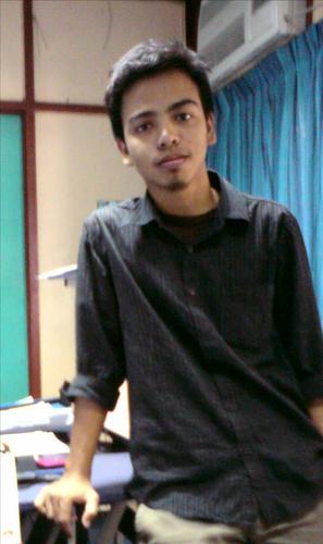 m_supian's profile picture. 