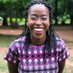 Dr. Augusta Atinuke Irele (@augustaatinuke) Twitter profile photo Dr. Augusta Atinuke Irele (@augustaatinuke) Twitter profile photo