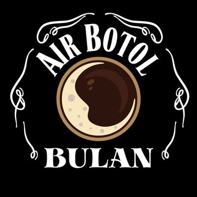 100% berasal daripada air mutlak dan Kopi campuran dari bulan. Based in 71800 Nilai.  https://t.co/BFaRRXaM4P airbotolbulan@gmail.com
