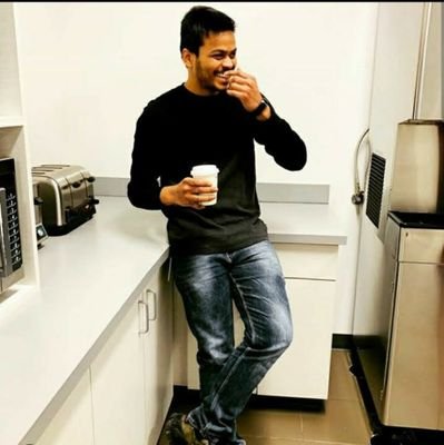 _pydev's profile picture. Engineer who plays with the containers and form clouds!