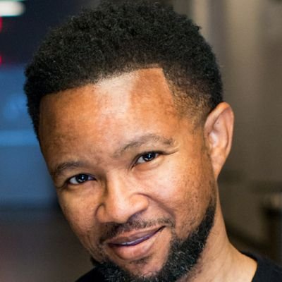 RevDrBishop's profile picture. https://t.co/3DRGHVMGXj Designer. Tailor. Motiv Speaker. For bookings growthmatters101@gmail.com.