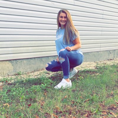 19, Georgia 🍑 snap@Kaitlynnh4