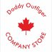 Doddy Outfiger Company Store (@uncledoddysport) Twitter profile photo Doddy Outfiger Company Store (@uncledoddysport) Twitter profile photo