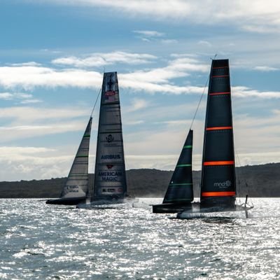 sanator07's profile picture. 