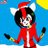fnia pjmlpさんのプロフィール画像