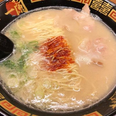 一人暮らし アルトワークスとエアコンレスのNAロードスター乗ってます! どちらも運転が楽しすぎます!