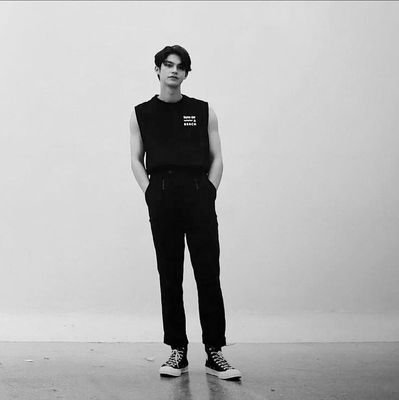Role Player (OCRP 18+) of Bright Vachi. was born in Thailand, 27 Des 1997. Still young but dirty enough to make you wet 💦