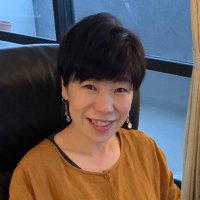 小林洋子 おかりんこ (@ocarinco) 's Twitter Profile