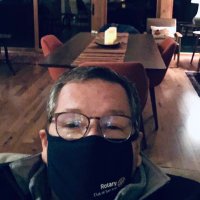 James D (@jamesd39957593) 's Twitter Profile