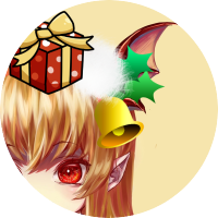 ルツ (@lady_intokyo) 's Twitter Profile Photo ルツ (@lady_intokyo) 's Twitter Profile Photo