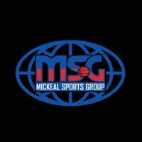 Mickeal Sports Group(@PeteMickeal1) 's Twitter Profile Photo