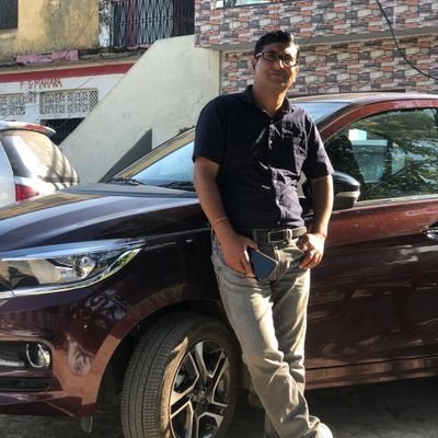 Krishna51929487's profile picture. 