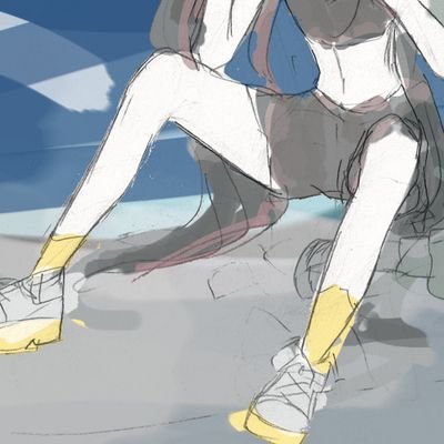 祝は転生済さんのプロフィール画像
