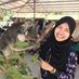 rajanursyazwani (@r_nursyazwani) Twitter profile photo rajanursyazwani (@r_nursyazwani) Twitter profile photo
