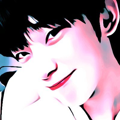 𓂂 ˙ 🐼 ⁎ ֯ ❨ . ֯ 𐬹 @sunghoon ˙ 𓈒 ! ! ❩ 𓈒 ֯ 🥚. cute 3o0% 𓈒 🦷˙ 𓂂 ㆍ♡´・ᴗ・`♡ㆍ 𓂂 ˙ 💡fallin’ for you ˙ 𓊪̳₊ ֯ ✿יִ