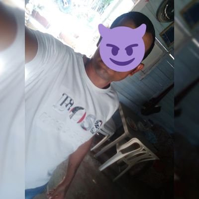 solo en neiva buscando experimentar nuevas cosas con parejas sw y mujeres quiero explorar mí lado bix