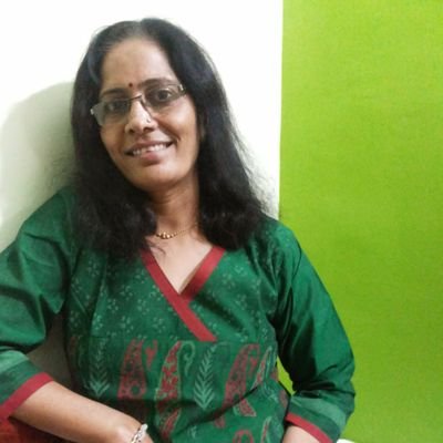 BhawanaParmar3's profile picture. 