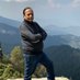 Sunil Jain (@jainsunil1960) Twitter profile photo Sunil Jain (@jainsunil1960) Twitter profile photo
