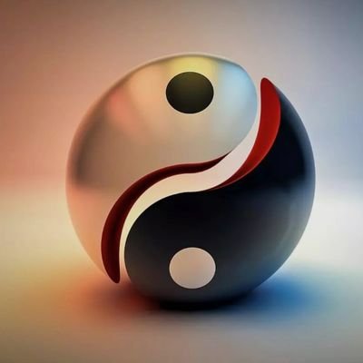 Shan96641549's profile picture. I love