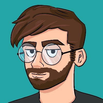 Senior Build Engineer, IP Preservation @PlayStation, Cosplayer, Hobbyist Artist, Visual Novel Enthusiast, Cynical Optimist
