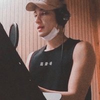 Yuán — Rest (@jwonuw) 's Twitter Profile