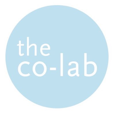 jointhecolab Profile Picture