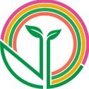 1.INDIA'S FIRST LIVE INDUSTRIAL TRAINING INSTITUTE FOR ICE CREAM AND FOODS.
https://t.co/pg79gEbtSp STABILIZER AND EMULSIFIERS MANUFACTURER.
https://t.co/HE7p9SWKmc MEDIA AND MARKETING.