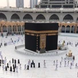 ZA7LAOY's profile picture. ‏‏