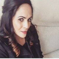 Jeanette González Díaz(@JeanetteGlz) 's Twitter Profile Photo