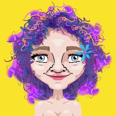 inalomazzi's profile picture. La vida es en colores.
Las inevitabilidades me tienen harta