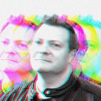 J. Steven Young 🇺🇸🏳️🌈 Trendy Sassy Stylish (@jstevenyoung) 's Twitter Profile Photo J. Steven Young 🇺🇸🏳️🌈 Trendy Sassy Stylish (@jstevenyoung) 's Twitter Profile Photo