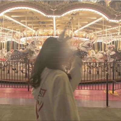 ' 02 ' TU｜こども教育